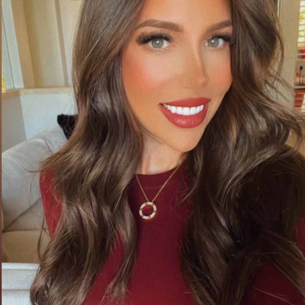 Meet your Posher, Sadiq